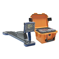 Комплекс трассопоисковый "Сталкер" 15-14 (LFP)