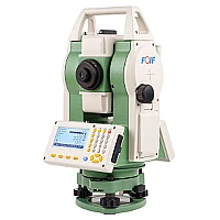 Электронный тахеометр FOIF RTS332 (R1000, 2")