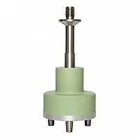 Адаптер трегера Leica GRT146