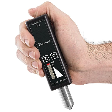 Несколько практических преимуществ