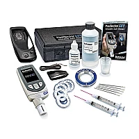 Измеритель загрязнённости солями PosiTector SST