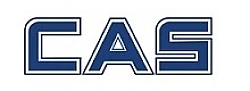Настольные весы CAS