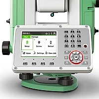 Клавиатура Leica GTS42