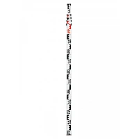 Нивелирный комплект Geobond N8-32 TRIO