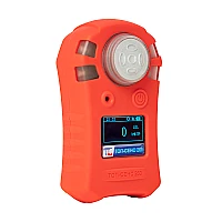 Портативный газоанализатор ТОП-СЕНС 260 (CO) с поверкой и возможностью смены сенсора