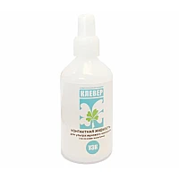 Контактная жидкость для ультразвукового контроля КЛЕВЕР УЗК