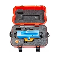 Оптический нивелир Geobond N7-32