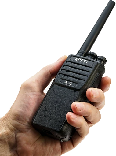 ВСЕ НЕОБХОДИМОЕ В ОДНОМ УСТРОЙСТВЕ