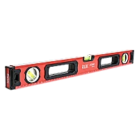 Пузырьковый уровень RGK U5060