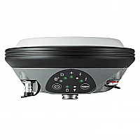 Комплект GNSS-приемника Leica GS16 GSM, Rover CS20