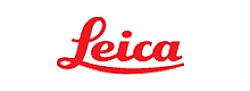 Программное обеспечение Leica для лазерных сканеров