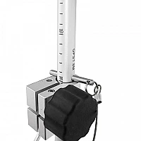 Телескопическая веха Geobond SK-36