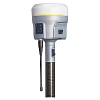 GNSS приёмник Trimble R12i