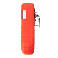 Портативный газоанализатор ТОП-СЕНС 310 (SO2, NO2, O2, CO) с поверкой