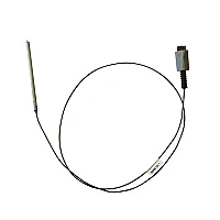 Зонд воздушный малогабаритный высокотемпературный ЗВМВК8.100.1