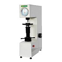 Стационарный твердомер  МЕТОЛАБ 101 по Роквеллу