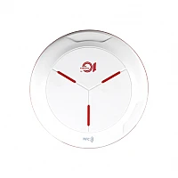 GNSS приемник SinoGNSS T20