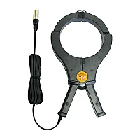 Клещи индукционные КИ-110/125