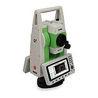 Тахеометр Alpha Ta Android Arctic 2"