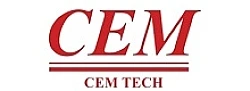 Мегаомметры CEM
