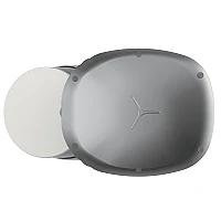 ГНСС-RTK сканер SLAM CHCNAV RS10-32 + Insta360 + Аксессуары