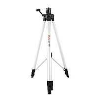 Лазерный уровень RGK UL-41 + штатив RGK LET-170