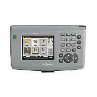 Полевой контроллер Trimble CU SC