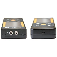 Ультразвуковой дефектоскоп УСД-20