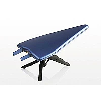 Антенна логопериодическая измерительная АКИП-9803/7