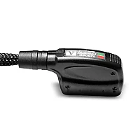 Антенная решетка M9060 4.0V0R40Х10CL