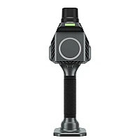 Лазерный 3D сканер GT MetaCam Air 2 + ПО для обработки облаков точек