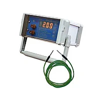 МД-И - импульсный магнитопорошковый дефектоскоп