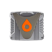 Фотокамера для аэрофотосъёмки C5 (35 мм)