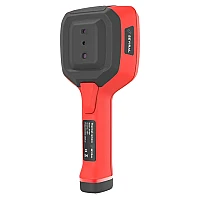 Тепловизор SEVIRAL AV2K