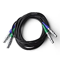 Ультразвуковой толщиномер ДИАСКАН-М