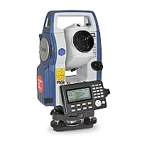 Аренда тахеометра Sokkia CX-105L