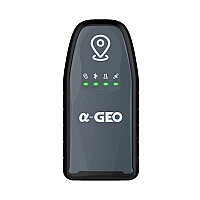 GNSS приемник AlphaGEO A1