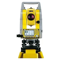 GeoMax Zoom 20 Pro 7", a2