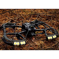 Промышленный БПЛА InnoSpector