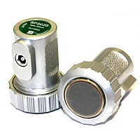 Преобразователь SP5020 (П111-5,0-П20)