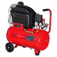 Масляный компрессор FUBAG FC 230/24 CM2