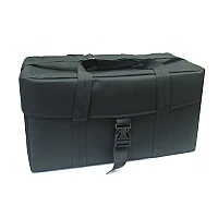 Сумка генератора "Сталкер"