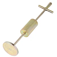 Динамический плотномер RGK Д-51А