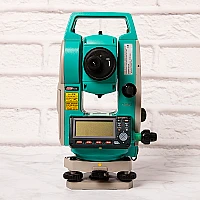 Аренда Sokkia Set 230R