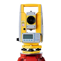 Электронный тахеометр SOUTH NTS-362R6 (TPS)