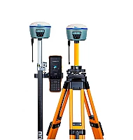 Полный готовый РТК комплект PrinCe i50 + i50 + HCE600