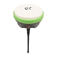 GNSS-приемник Alpha 4i