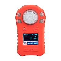 Портативный газоанализатор ТОП-СЕНС 260 (H2) с поверкой и возможностью смены сенсора