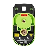 Лазерный уровень RGK PR-81G