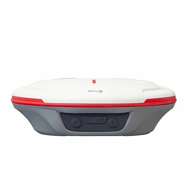 Ключевые характеристики SinoGNSS T20